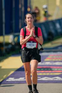 BIB: 
                            <button type="button" onclick="openModal(27349028)" class="btn btn-primary btn-sm float-right btn-popup" data-toggle="modal" data-target=".modal-high-quality">
                        <i class="fas fa-shopping-cart"></i> Add to Cart
                    </button>
                                            <button type="button" onclick="isThisMe(27349028, true)" class="btn btn-success btn-sm float-right btn-popup btn-isme hidden" data-toggle="tooltip" data-placement="bottom" title="นี่คือรูปของคุณใช่ไหม คลิกที่นี่เพื่อเอาเข้าอัลบั้ม">
                        <i class="fas fa-plus"></i> Add to album
                    </button>
                    <button type="button" onclick="isThisMe(27349028, false)" class="btn btn-warning btn-sm float-right btn-popup btn-isnotme hidden">
                        <i class="fas fa-ban"></i> Remove from album
                    </button>